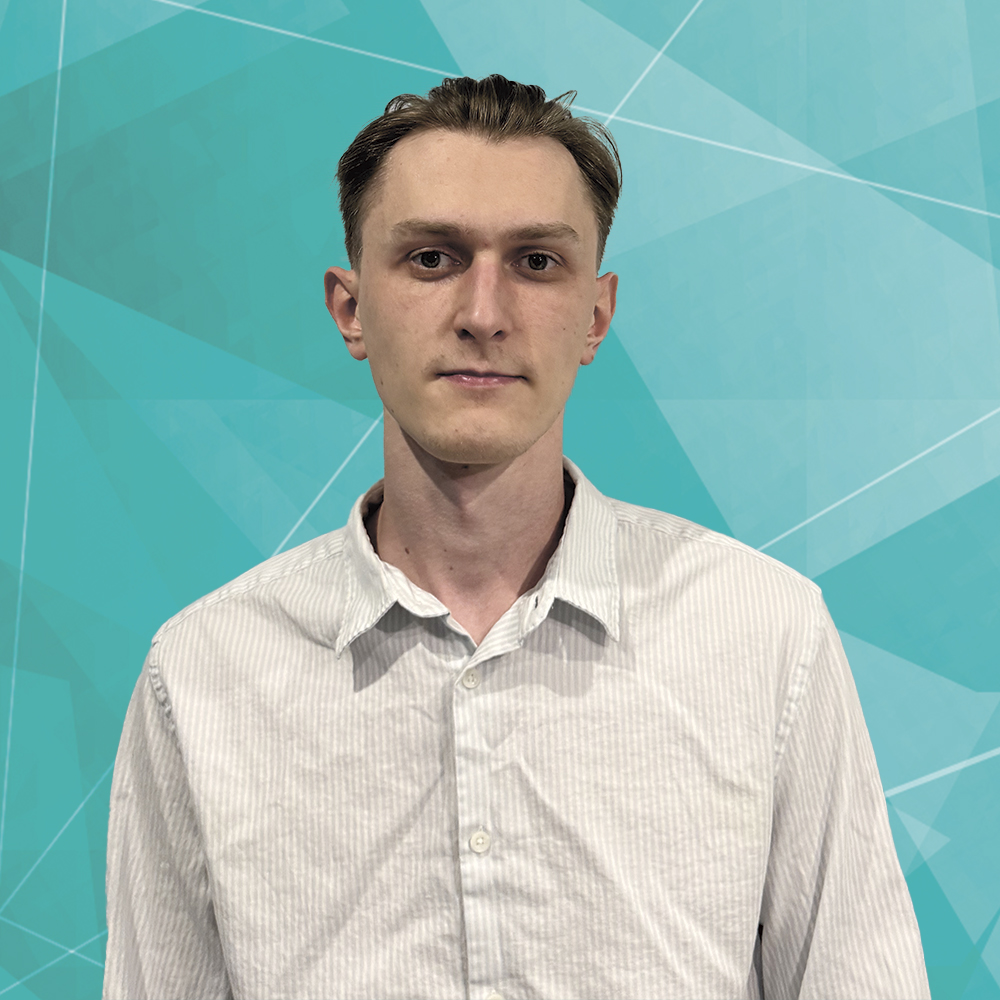 Дурапов Максим Александрович