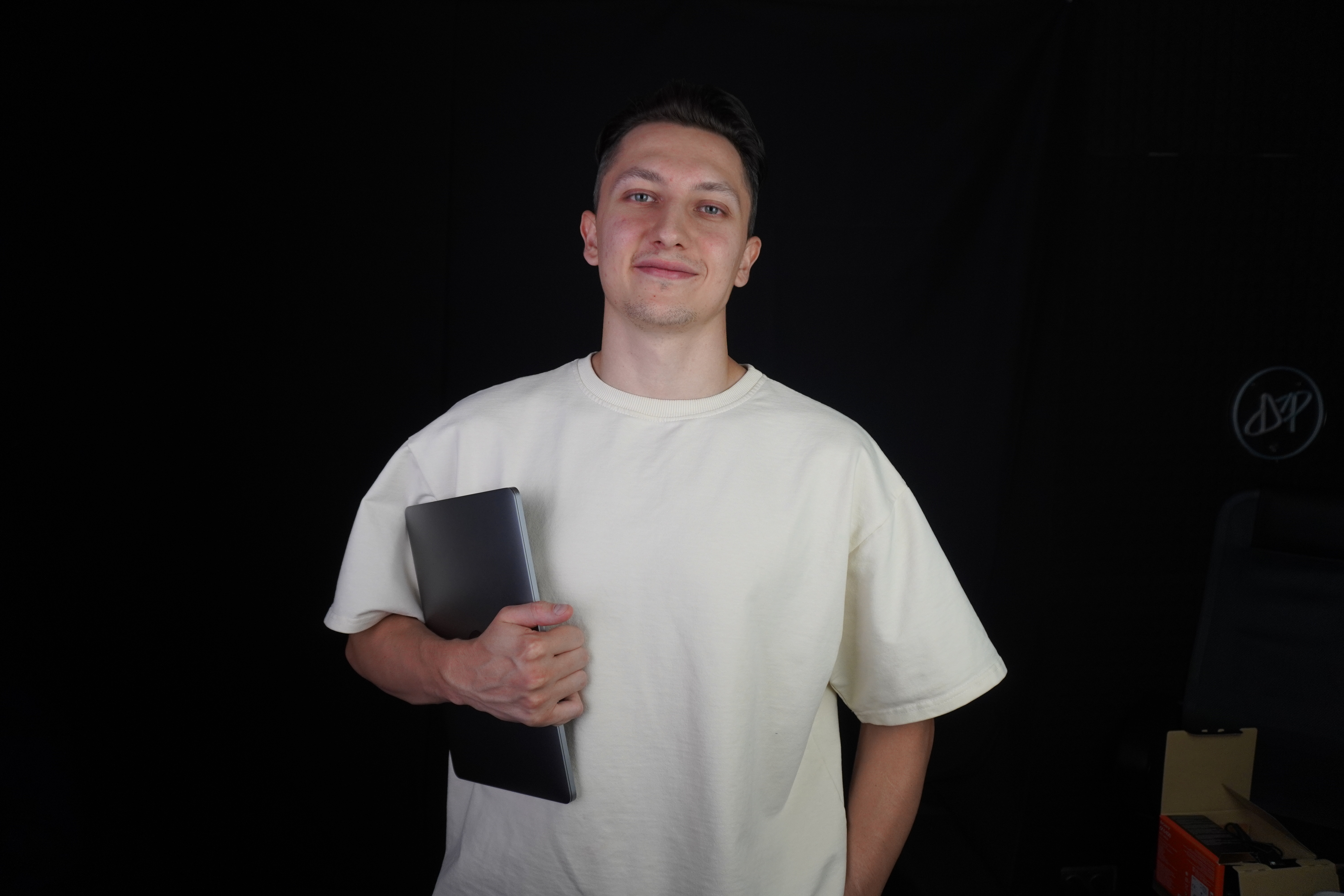 Шахпазиди Василий Викторович